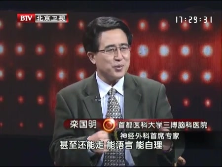 byb.cn