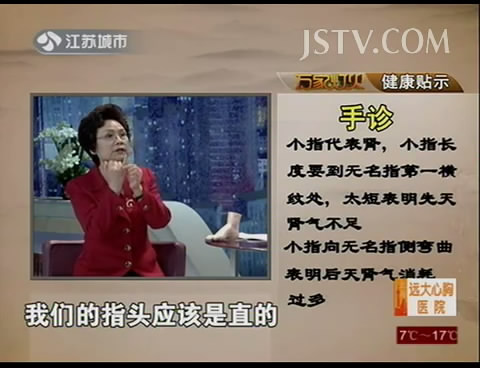 byb.cn