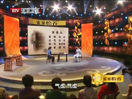 byb.cn