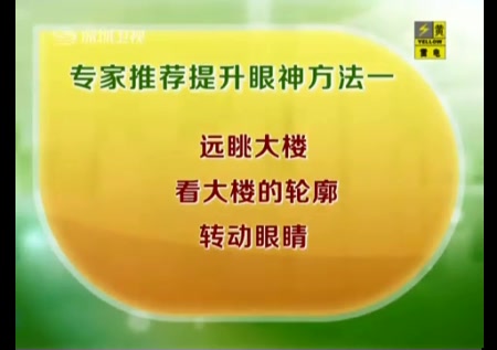 byb.cn