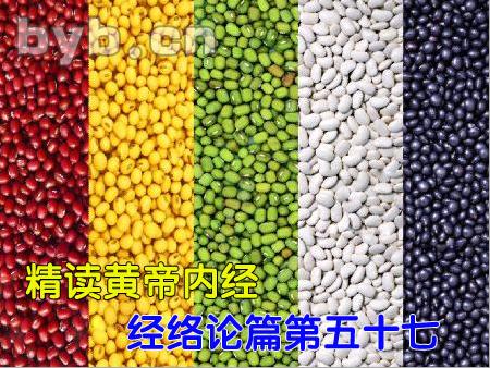 byb.cn