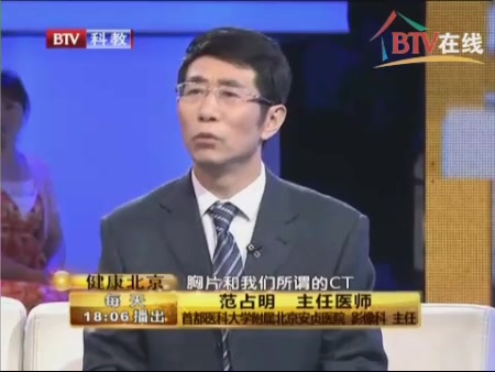 byb.cn byb.cn