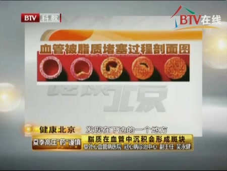 byb.cn