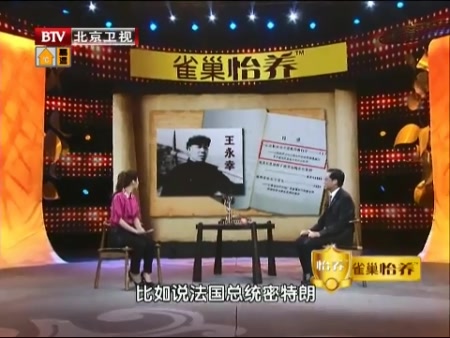 byb.cn