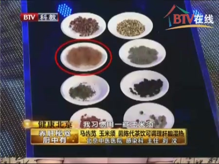 byb.cn