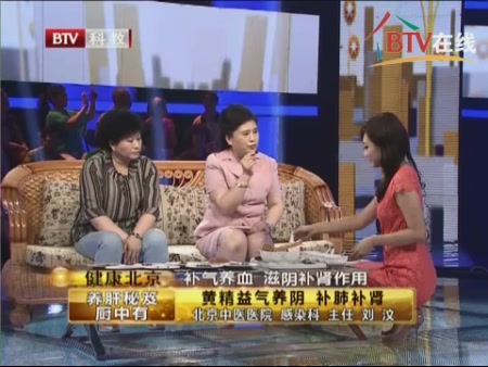 byb.cn