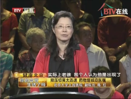 byb.cn