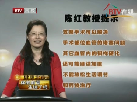 byb.cn