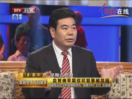byb.cn