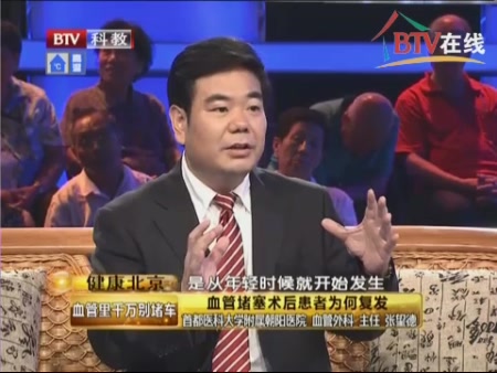 byb.cn