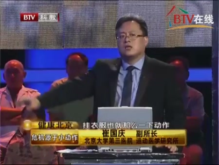 byb.cn byb.cn