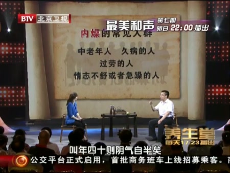 byb.cn