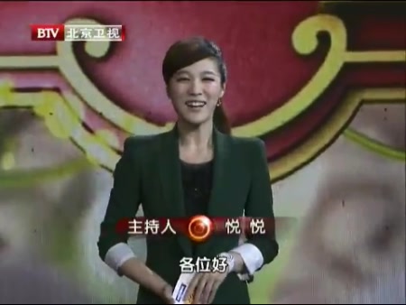 byb.cn