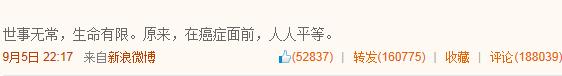 byb.cn