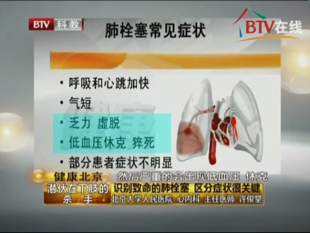byb.cn