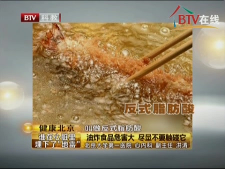 byb.cn