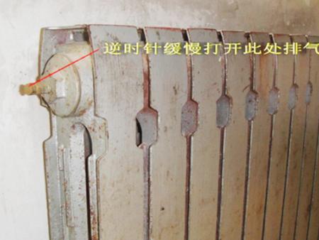 byb.cn