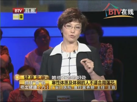 byb.cn