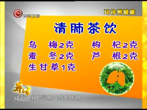 byb.cn