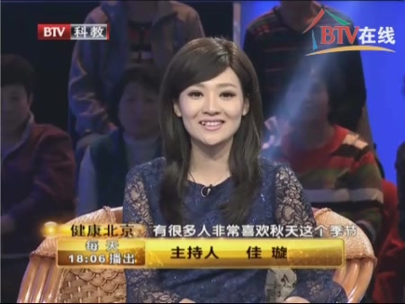 byb.cn