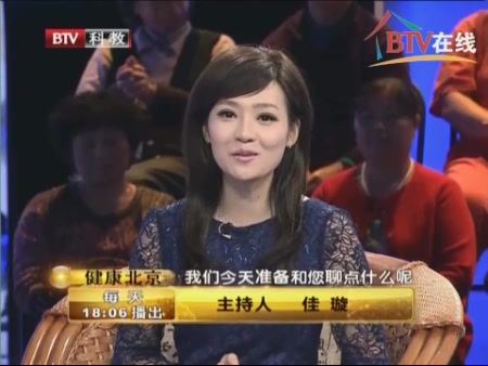 byb.cn