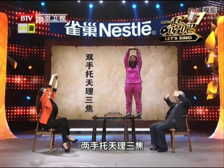 byb.cn