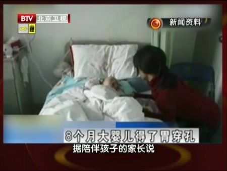 byb.cn