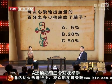 byb.cn