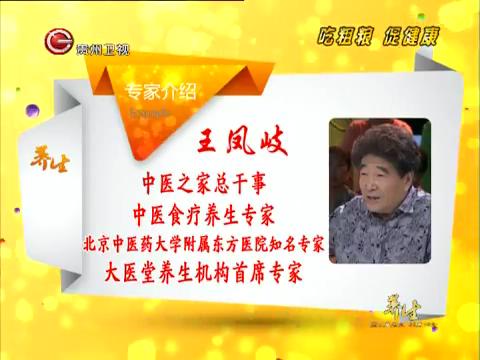 byb.cn