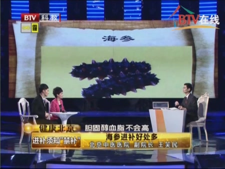 byb.cn
