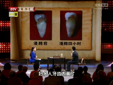 byb.cn