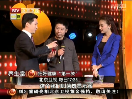 byb.cn