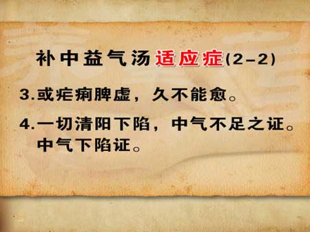 byb.cn