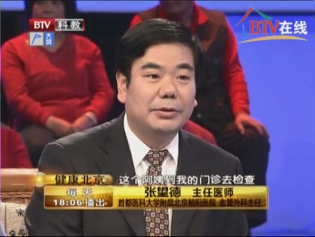 byb.cn