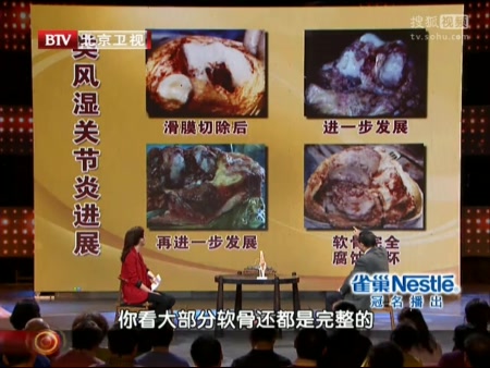 byb.cn