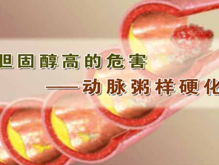 byb.cn