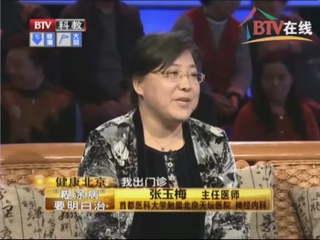 byb.cn