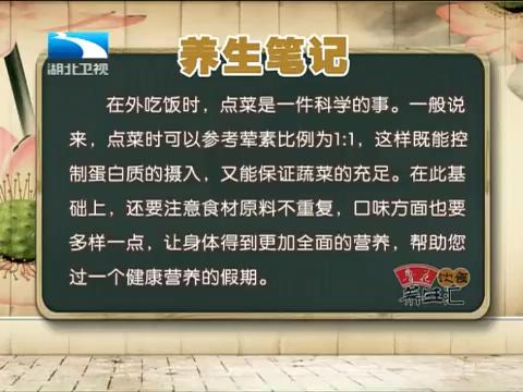 byb.cn
