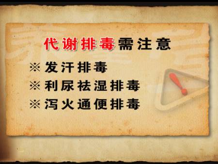 byb.cn
