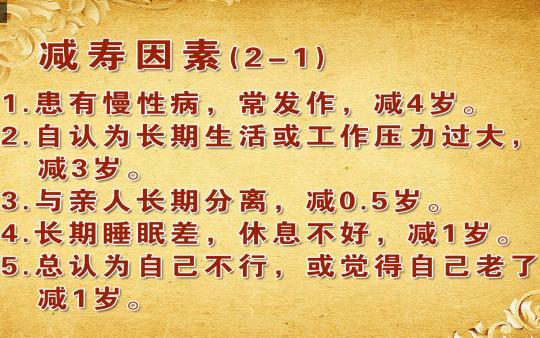 byb.cn byb.cn