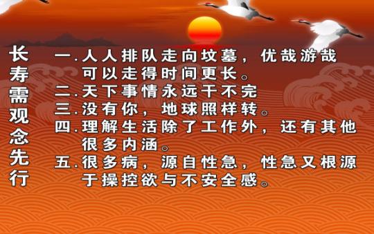 byb.cn