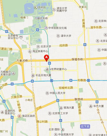 byb.cn