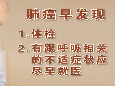 byb.cn