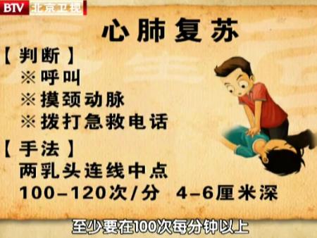 byb.cn