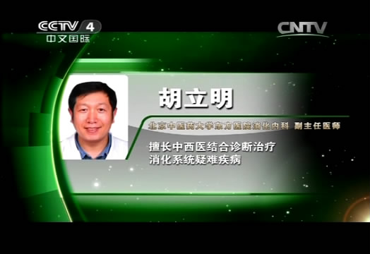 byb.cn byb.cn
