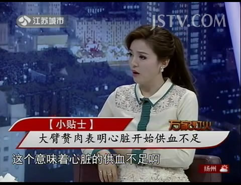 byb.cn