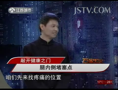 byb.cn
