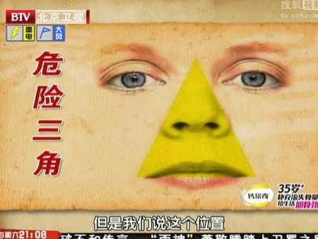 byb.cn