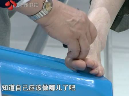 byb.cn