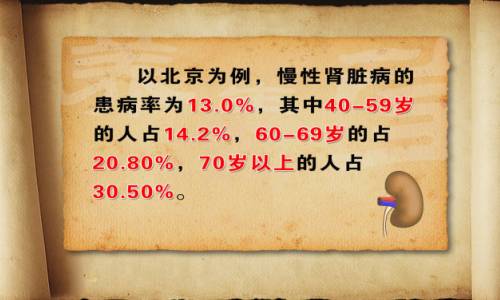 byb.cn
